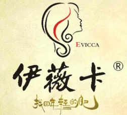 伊薇卡假发