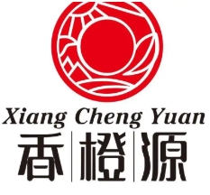 香橙源生鲜超市加盟