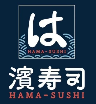 滨寿司加盟
