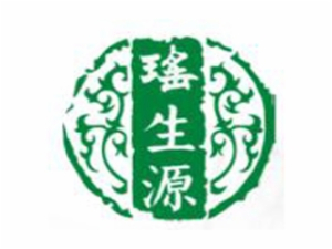 瑶生源植物养发馆加盟