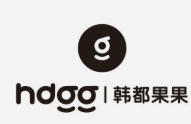 韩都果果童装加盟