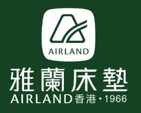 雅兰AIRLAND床垫