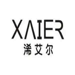 浠艾尔