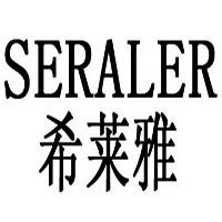 希莱雅养生馆