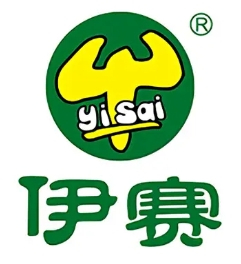 伊赛牛肉新零售加盟
