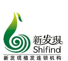 新发现植发加盟