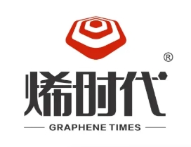 烯时代