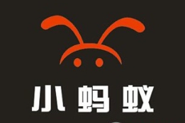 小蚂蚁折扣超市