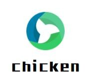 chicken韩式炸鸡加盟