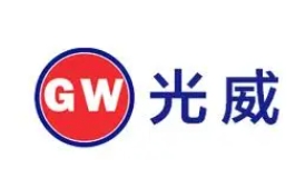 光威渔具
