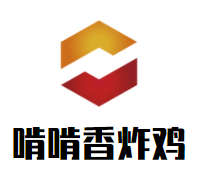 啃啃香炸鸡加盟