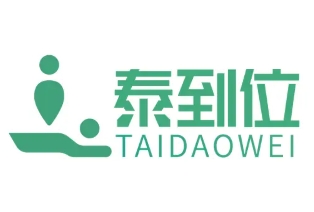 泰到位按摩
