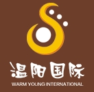 温阳国际沙灸盐疗加盟