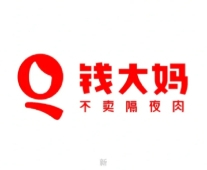 钱大妈生活超市