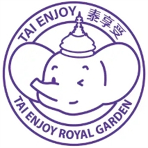 泰享受spa