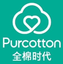 全棉时代家纺
