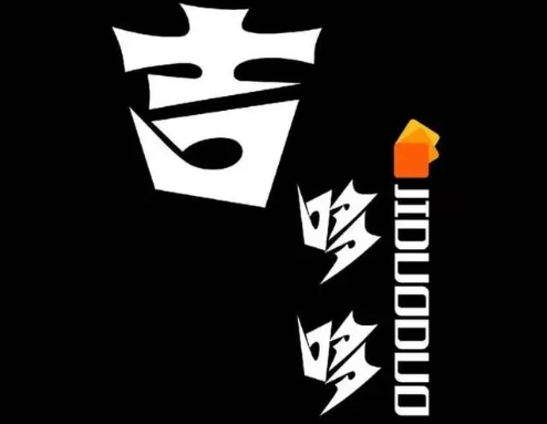 吉哆哆韩国炸鸡加盟
