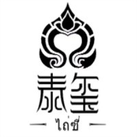 泰玺泰式spa
