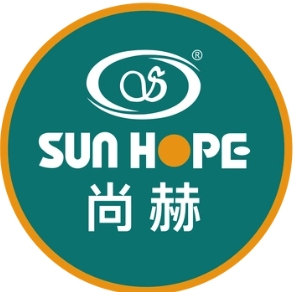 尚赫养生馆