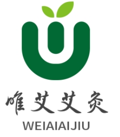 唯艾艾灸
