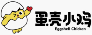 蛋壳小鸡加盟