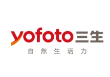 三生健康产业