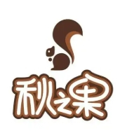 秋之果零食超市加盟