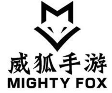 威狐手游加盟