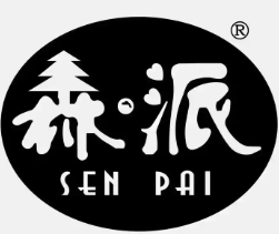 森派养发宝