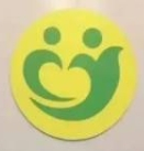 三七小儿调养堂加盟