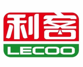 利客超市加盟