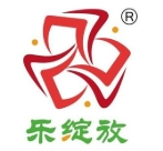 乐绽放养生