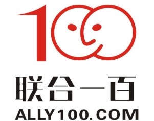 联合100超市加盟