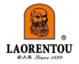 老人头五贝子加盟
