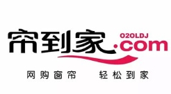 帘到家窗帘