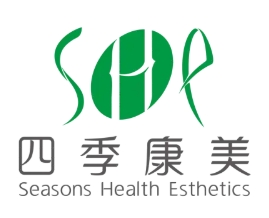 四季康美养生