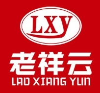 老祥云超市加盟