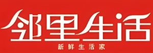 邻里生活超市加盟