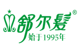 舒尔发汉方染发剂加盟