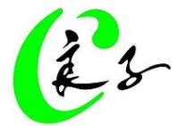 良子总部