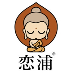 恋浦禅主题头疗养生