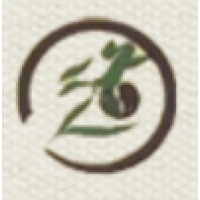 郭老道正骨堂加盟