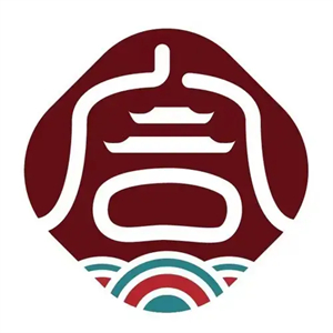 宫延楼热灸养生馆