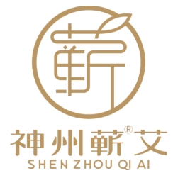 神州蕲艾艾灸馆加盟