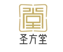 圣方堂鼻炎馆加盟
