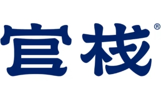 官栈花胶