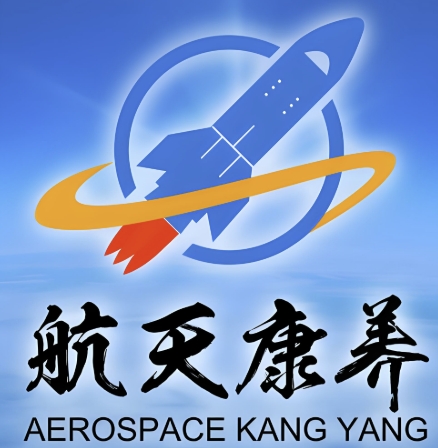 航天康养仪加盟