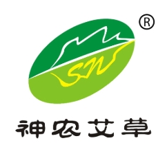 神农艾草加盟