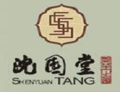 沈园堂足浴店