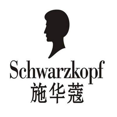 施华蔻美发加盟